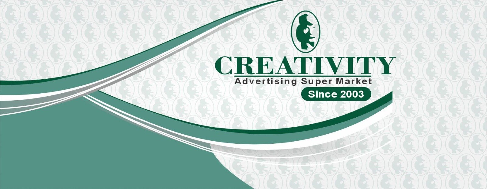 WhatsApp Image 2026-01-17 at 10.43.50 AM