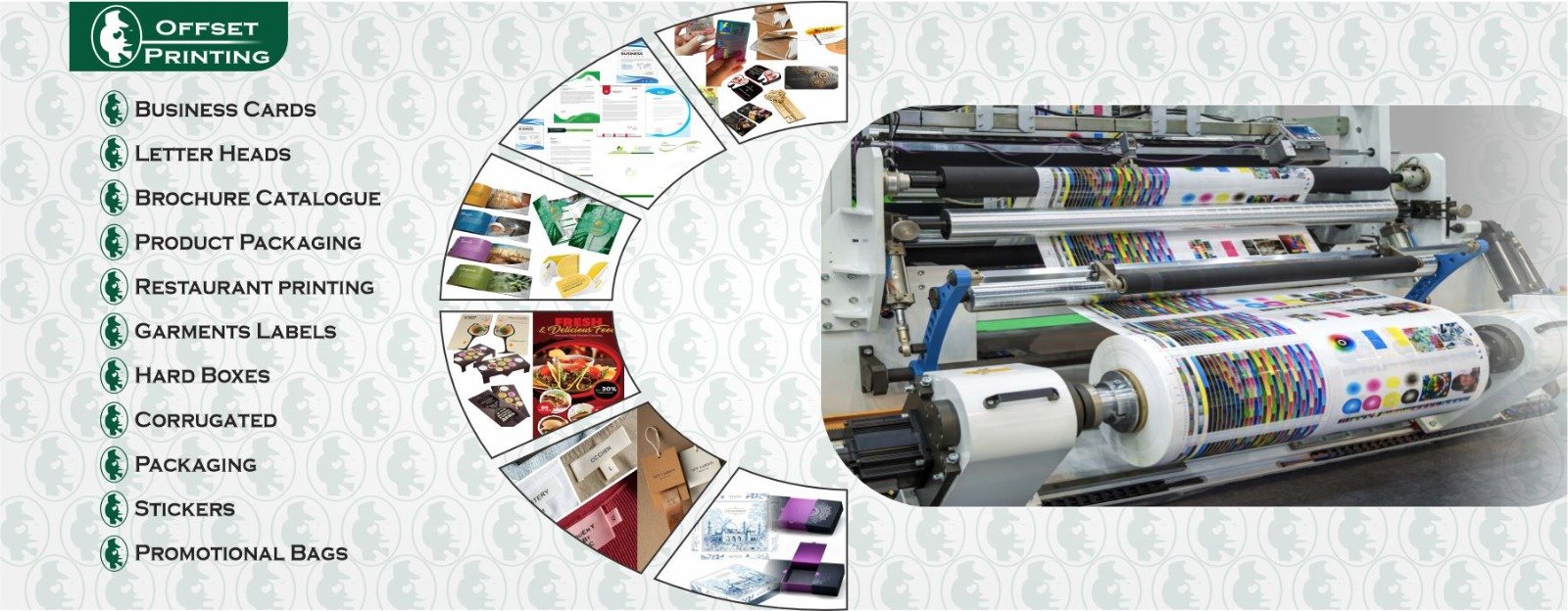 WhatsApp Image 2026-01-17 at 10.43.55 AM