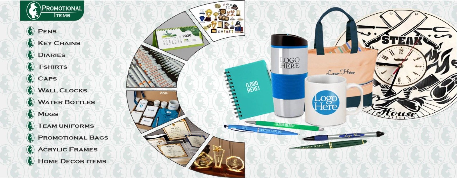 WhatsApp Image 2026-01-17 at 10.43.59 AM