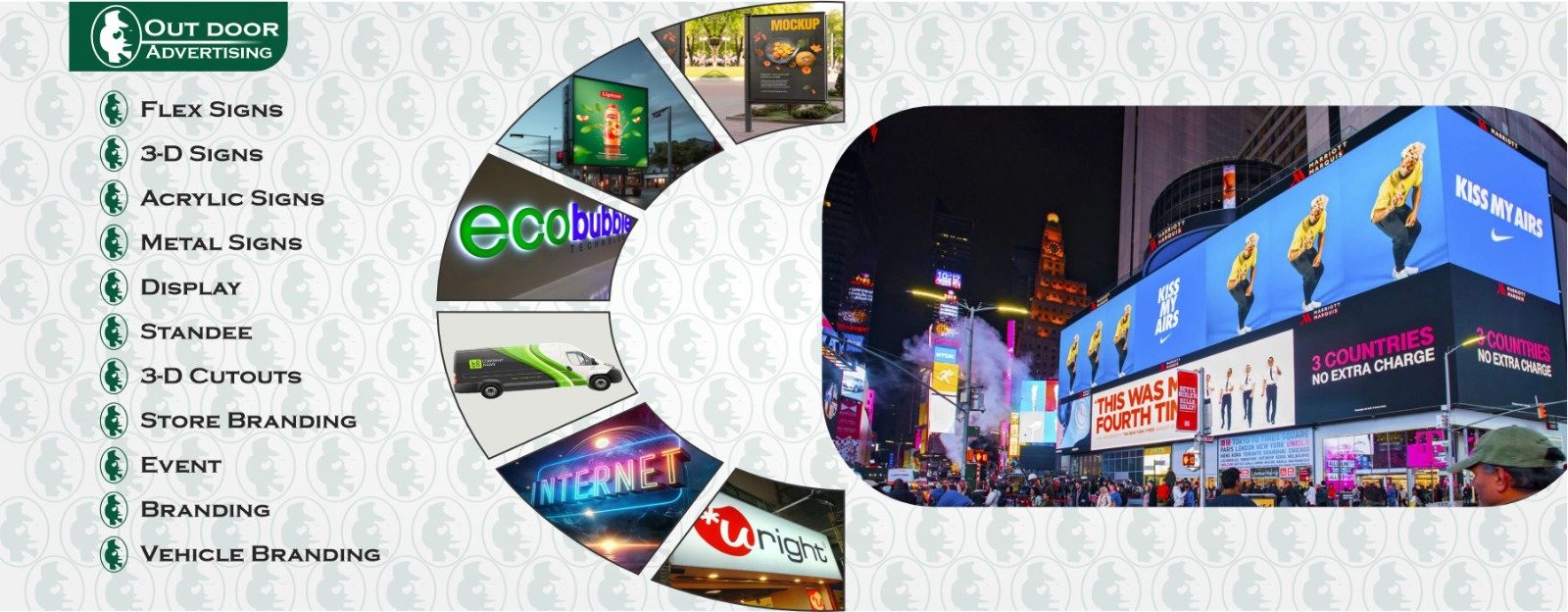 WhatsApp Image 2026-01-17 at 10.44.14 AM