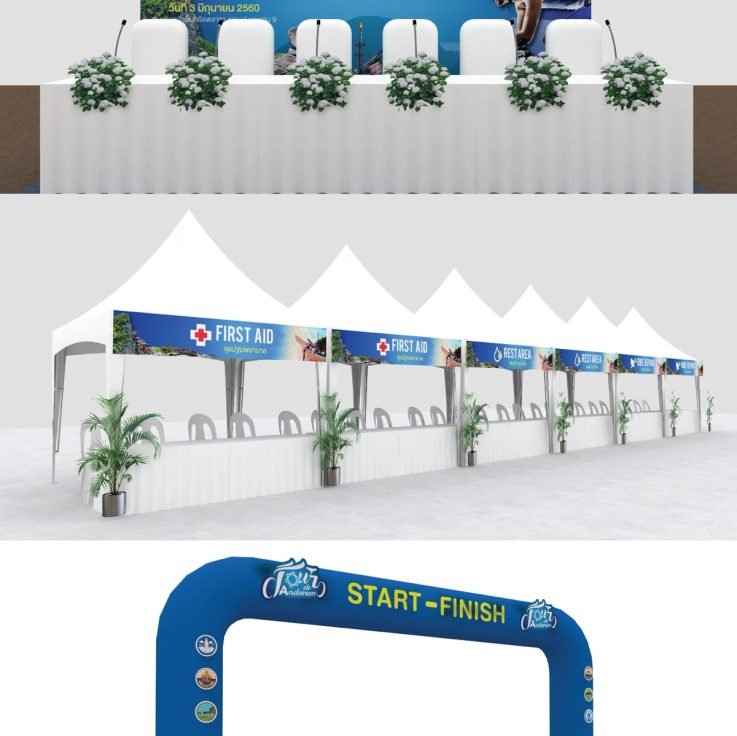 09f97cf7e6272569e8c77403c6102a6c