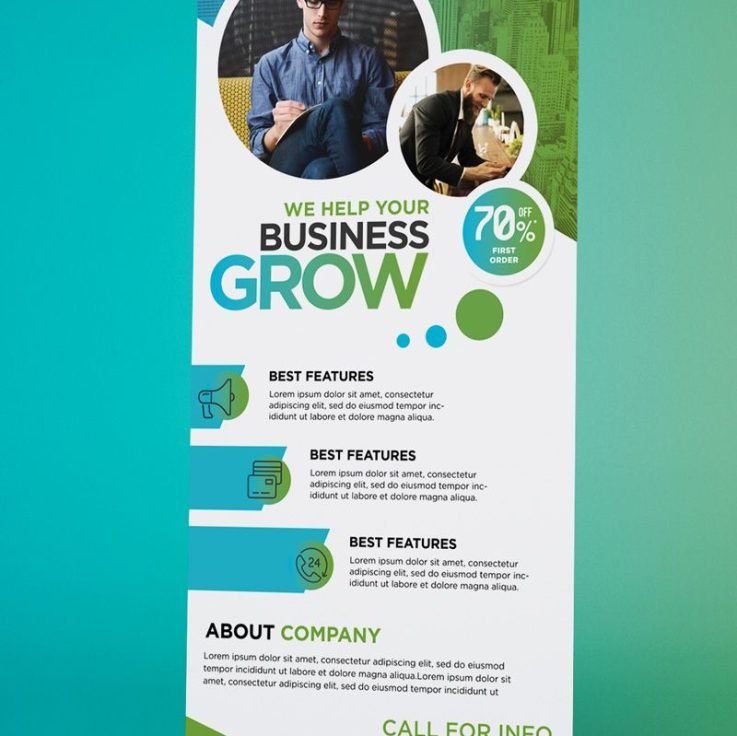 10d08d96786ea14ab118f1cc7a2a07fc