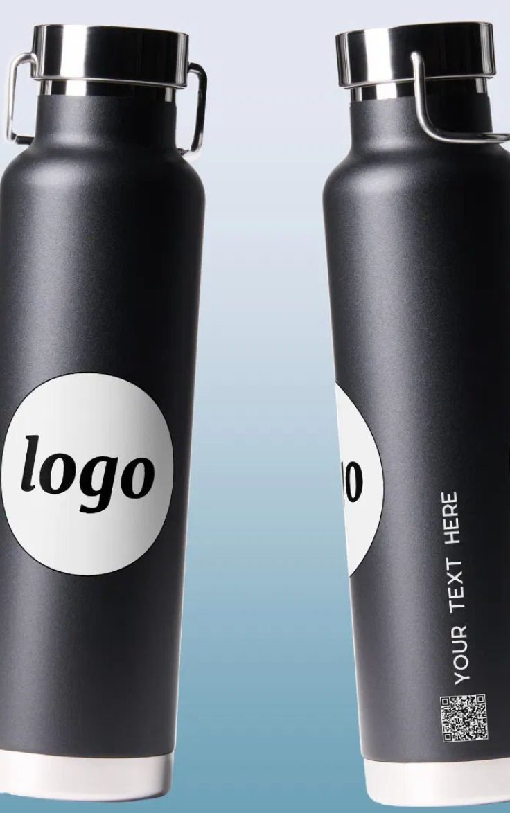 135d66a2a7905ee60528c42c5a80d520