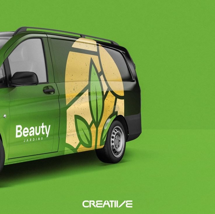 368ccb41ab6182c9ee0eae65ddc2220c