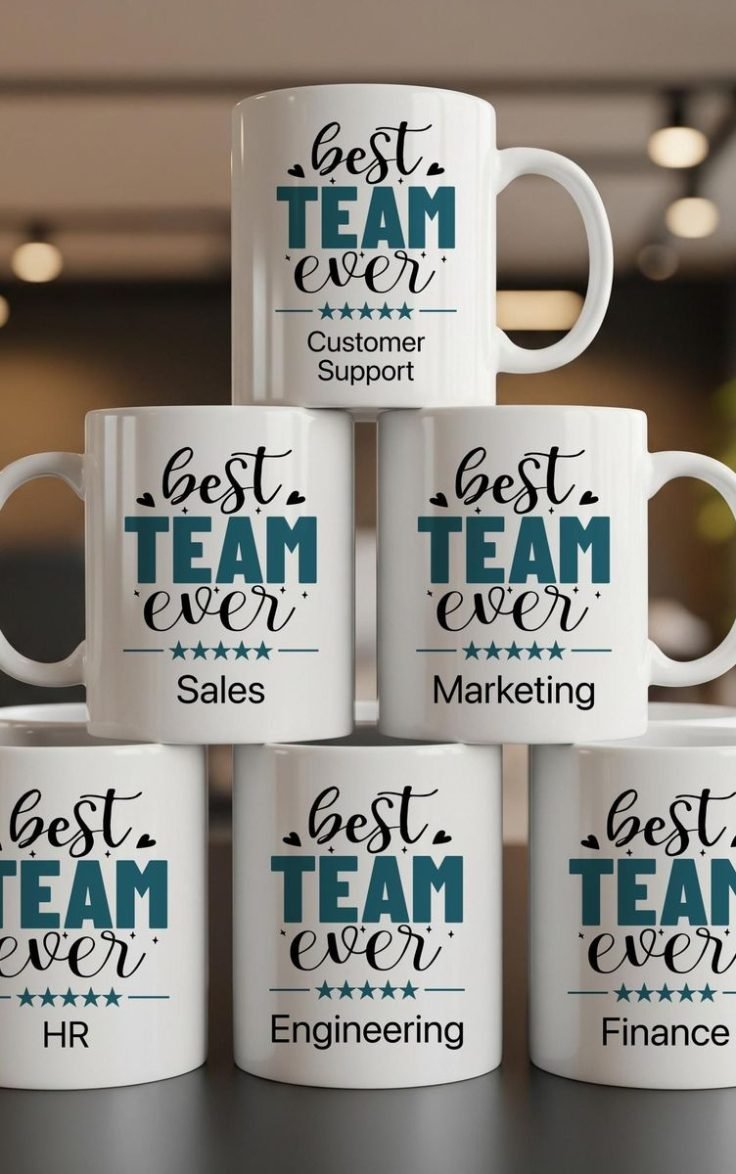 405101b2a19ffa0c2424cd9b4b9b77f7