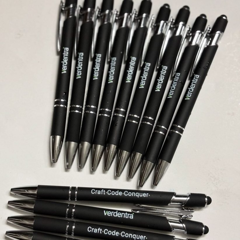 4fa6b37ef10d0776a158bc17033a7f13