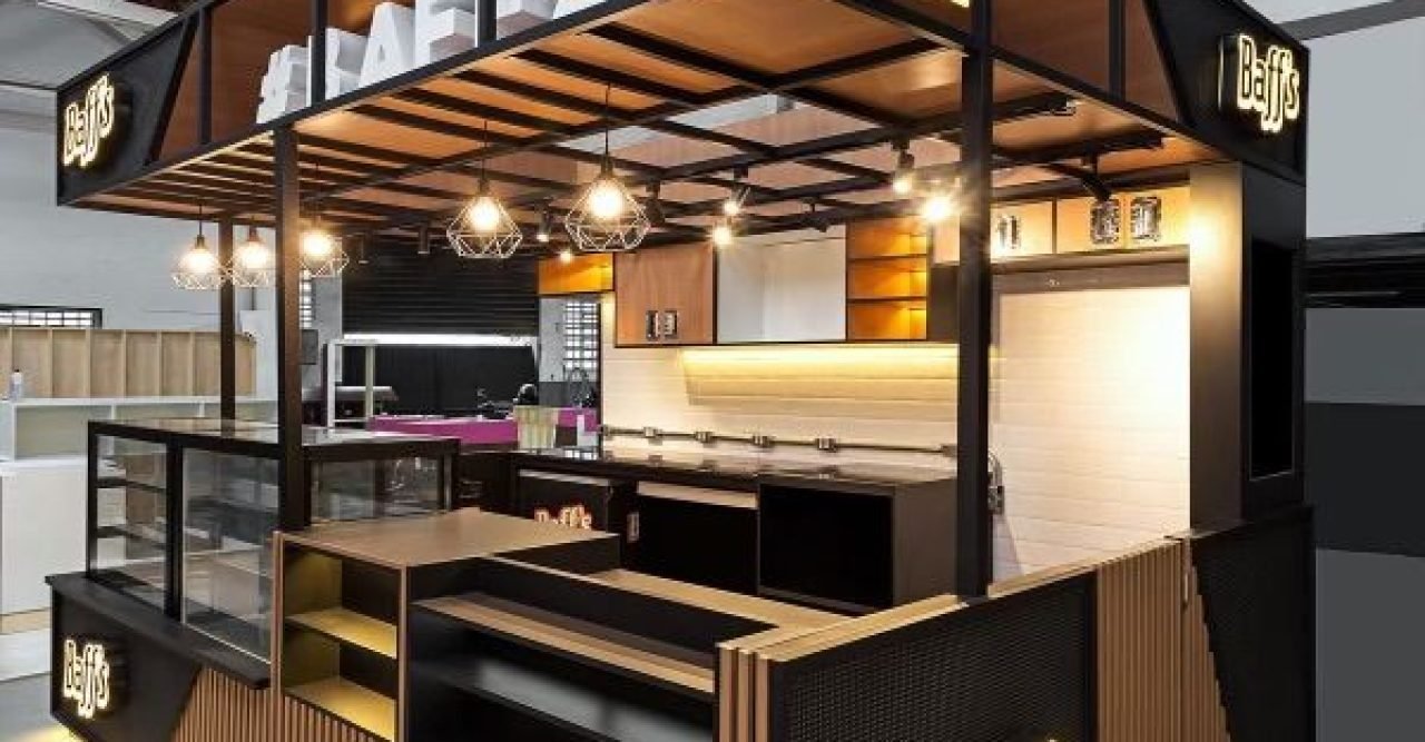 7032cd4a1f53375ebe26d42479e4f28e