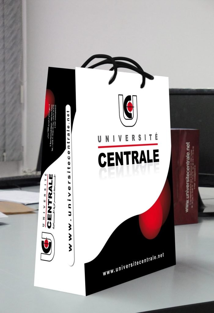 ae44cdbbded05cf74ef6b2e3e3b6db1b