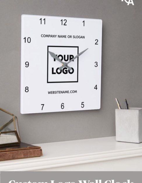 f660c38ee6284d197a755ba4529768b5