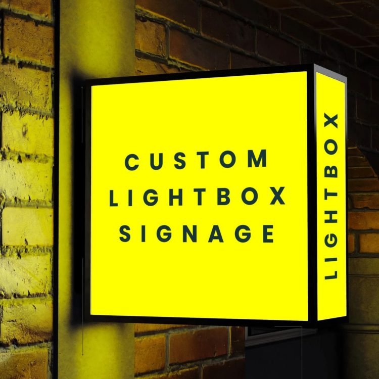 f6dc36a493ebd4f7e6dcf67b3429adae