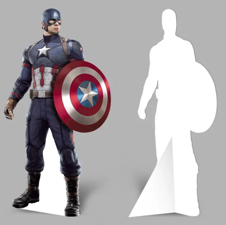 foam_board_cutout_standee_dubai