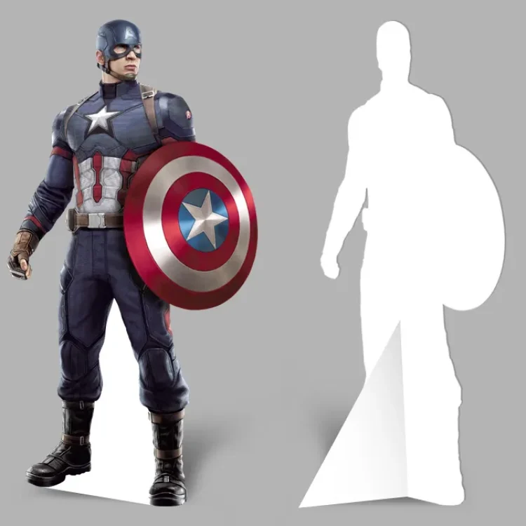 foam_board_cutout_standee_dubai